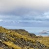 The Sights of Iceland with Disney Cruise Line