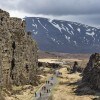 The Sights of Iceland with Disney Cruise Line