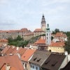 ‘Czech’ing Out Prague with Adventures by Disney