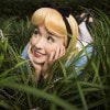 ‘Alice In Wonderland’ at Walt Disney World Resort