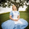 ‘Alice In Wonderland’ at Walt Disney World Resort