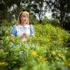 ‘Alice In Wonderland’ at Walt Disney World Resort