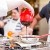 Learn Culinary Secrets of Disney Chefs in New Backstage Adventure at Walt Disney World Resort