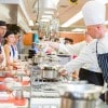 Learn Culinary Secrets of Disney Chefs in New Backstage Adventure at Walt Disney World Resort