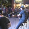 Live Entertainment Takes the Stage at Downtown Disney at Walt Disney World Resort