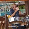 Live Entertainment Takes the Stage at Downtown Disney at Walt Disney World Resort