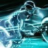 TRON Lightcycle Power Run Coming to Shanghai Disneyland
