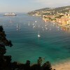 Disney Cruise Line Kicks off this Summer’s Mediterranean Sailings