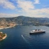 Disney Cruise Line Kicks off this Summer’s Mediterranean Sailings
