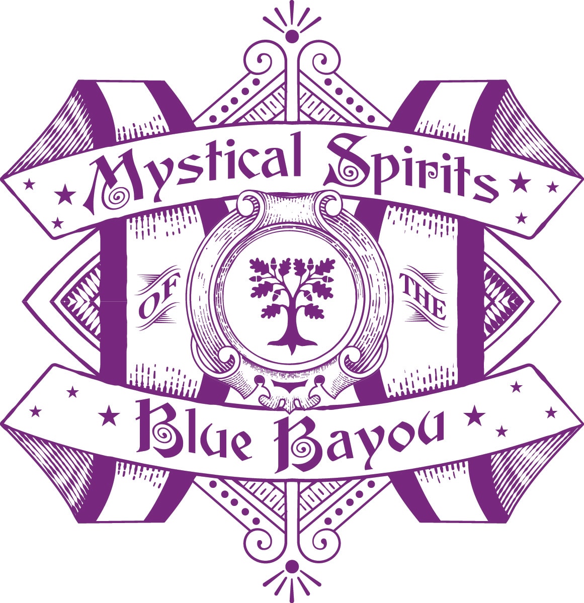 Mystical Spirits Of The Blue Bayou New Premium Dining Experience Coming To Mickey S Halloween Party At Disneyland Park Disney Parks Blog