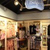 VIDEO – Inside Look at the Disney Boutique Collection Designed for Fun Loving Disney Fans