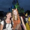Fans Celebrate Halloween at the Disney Parks Blog ‘Not-So-Scary’ Party