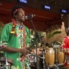 Musical Group Ribab Fusion Debuts in the Morocco Pavilion at Epcot