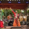 Musical Group Ribab Fusion Debuts in the Morocco Pavilion at Epcot