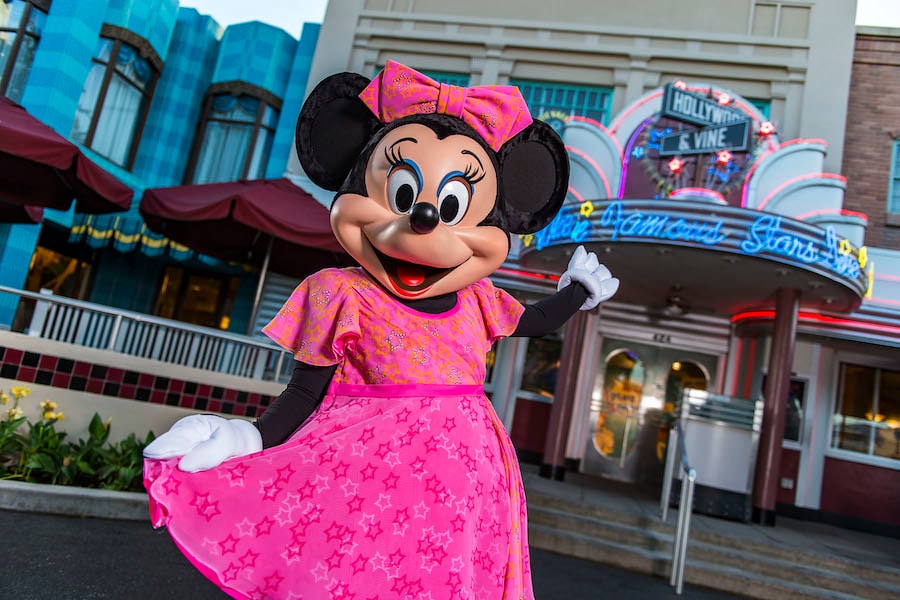 Disney Photo Album - 180 Pics - Disney Cruise Line 2015