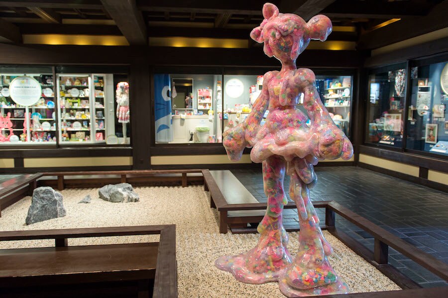 What Is Kawaii art, Japan's Culture of Cuteness?