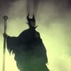 Maleficent from ‘Sleeping Beauty’