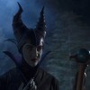 Maleficent from ‘Sleeping Beauty’