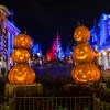 PHOTOS: Jack-O-Lanterns at Walt Disney World