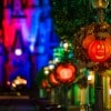 PHOTOS: Jack-O-Lanterns at Walt Disney World