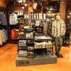 Twenty Eight & Main Boutique Now Open in Marketplace Co-Op at Disney Springs Marketplace