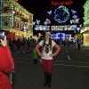 500 Disney Parks Blog Readers Enjoy Osborne Family Spectacle of Dancing Lights