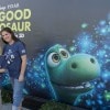 450 Disney Parks Blog Readers Attend ‘The Good Dinosaur’ Meet-Up
