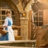 Belle from ‘Beauty and the Beast’