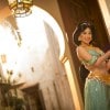 PHOTO GALLERY: Jasmine, Princess Of Agrabah | Disney Parks Blog