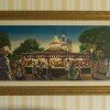 Disney’s BoardWalk Inn Recalls Bygone Era