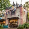 Thirsty River Bar and Trek Snacks Now Open at Disney’s Animal Kingdom Theme Park