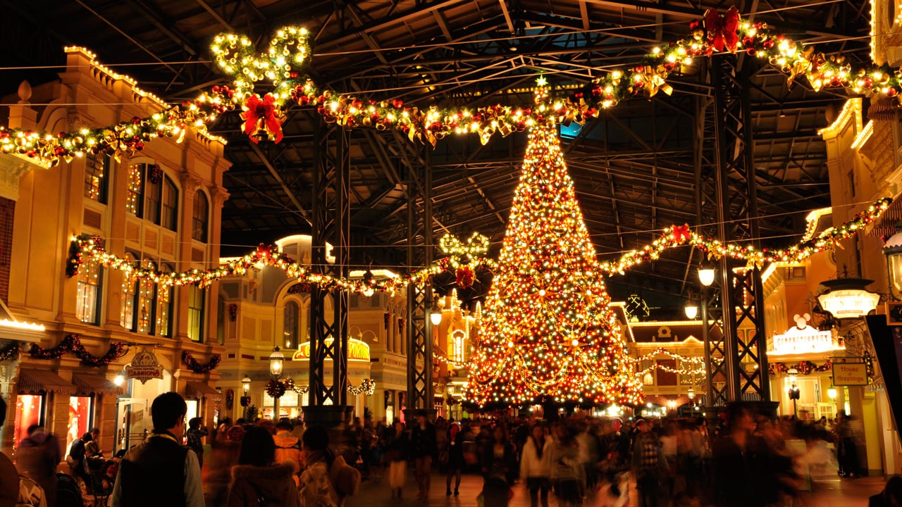 wishes-and-fantasy-for-christmas-at-the-tokyo-disney-resort-disney