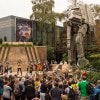 New Star Wars Offerings Land At Disney’s Hollywood Studios