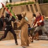 New Star Wars Offerings Land At Disney’s Hollywood Studios