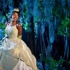 Tiana from ‘The Princess & The Frog’