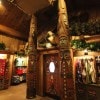 Northwest Mercantile in the Canada Pavilion at Epcot
