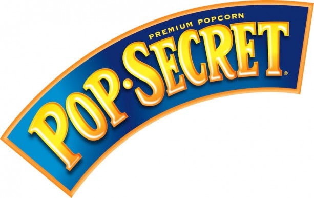 PopSecret_4c_logo[1]