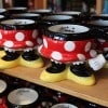 ‘Rock the Dots’ with Disney Parks Merchandise on January 22 for National Polka Dot Day