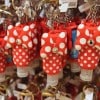 ‘Rock the Dots’ with Disney Parks Merchandise on January 22 for National Polka Dot Day