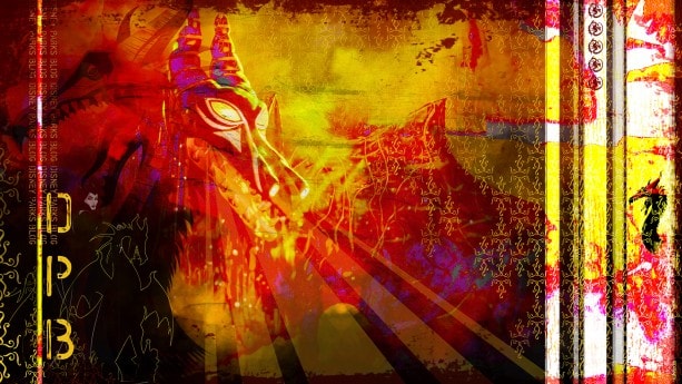 16_PR_BLOG_Maleficent_Fantasmic_WLLPPR_1920x1080