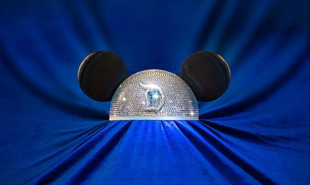 DiamondDays_MouseEars_Crop