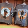 Style Happens Here – Lovely Apparel from Disney Parks