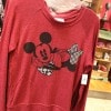 Style Happens Here – Lovely Apparel from Disney Parks