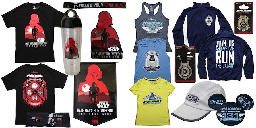 star wars products