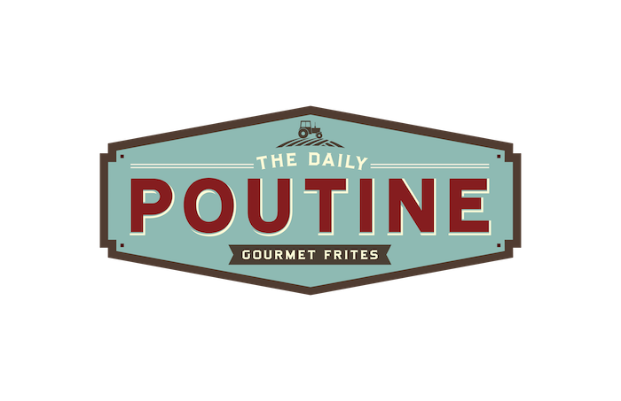 The Daily Poutine Coming to Disney Springs May 2016