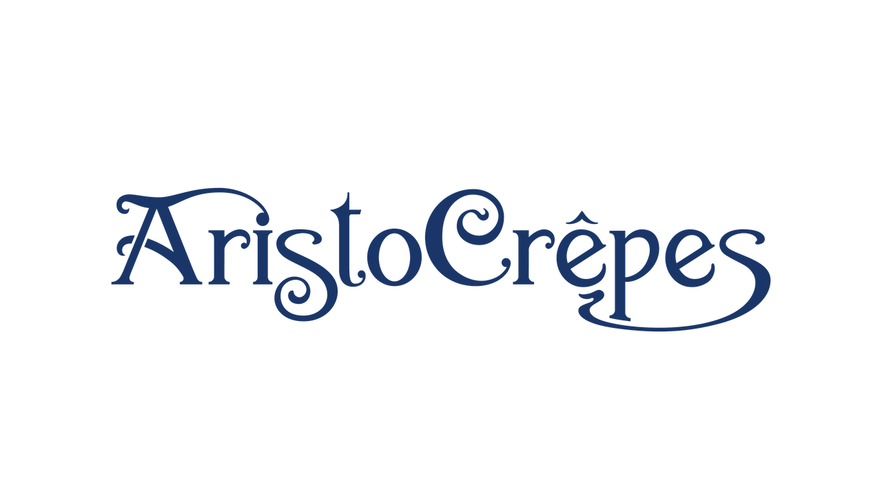 Aristocrepes Coming to Disney Springs May 2016