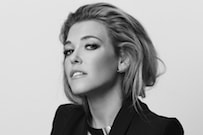 Popstar Rachel Platten to Perform at the Closing Ceremony of the 2016 Invictus Games