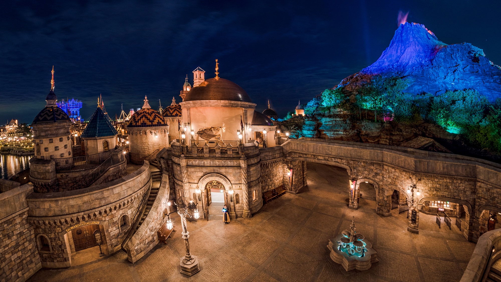 disney-parks-after-dark-fortress-explorations-at-tokyo-disneysea