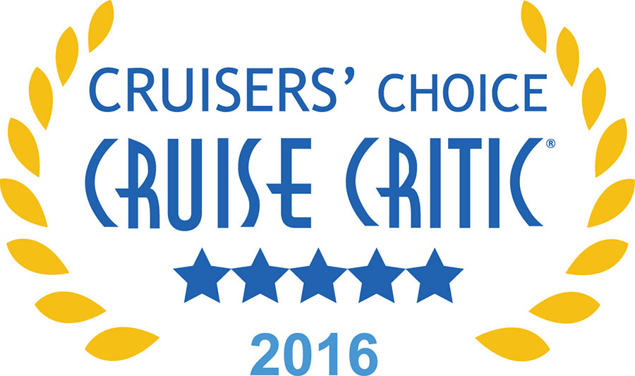 Cruise Critic Members Name Disney’s Castaway Cay the Best Cruise Line Private Island