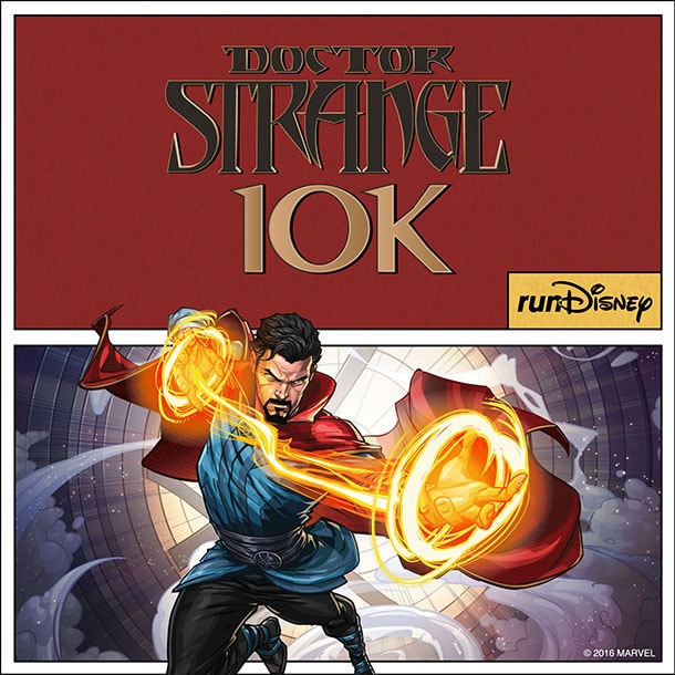 Doctor-Strange-10K
